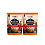 Royal Makhana Pack of 2 – 400gm