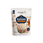 Premium Makhana – 200g