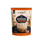 Royal Makhana – 100g - Image 2